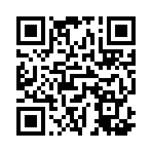QR Code for 15RPAXK8CapQAhFAaLWJw6xWDGvgmiFmDk
