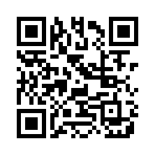 QR Code for 15RPBhFHSDXJbG8HNWuKhKURmS2gK4MoB6