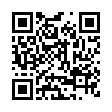 QR Code for 15RPCTVo2kYgLvp2cB2XaHZHHKBpWj4Dxd