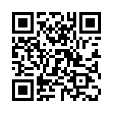 QR Code for 15RPCmUiPTPdGVTP7zfq84GFx6vvu6JTM5