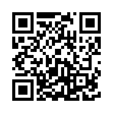 QR Code for 15RPEGnifUE9L3SxRYact2QpyVvsg17qvH