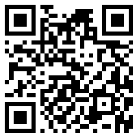 QR Code for 15RPEkXSheMoBfDtLTHZnisAzAwJcVEHno