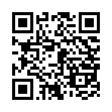 QR Code for 15RPGd3RFhrqEeiu4zJQ2sbGiNcLWR4TSj