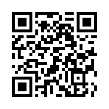 QR Code for 15RPGgBXh2wuWSsSWJkTwecSChxGFzGrX5