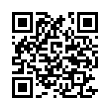 QR Code for 15RPHSCwpCympFocPZBvsWQCP85cHB5vGT