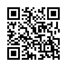 QR Code for 15RPHUVSgp2yAxrXESNFFHaaTjpwQscUU2