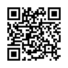 QR Code for 15RPJ6da7qc8pgDK5Bt78wSujAxnPRbStm