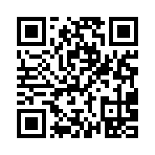 QR Code for 15RPMTbATJt6TGcq6koYLAqRbuqsZ3JBZh