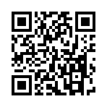 QR Code for 15RPN2qRczY8NgpJJVCXfYKDFUxZGWiEvk
