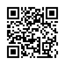 QR Code for 15RPQmKM9EYjaSvWNLtry2Uqqa9M5Kb3AT