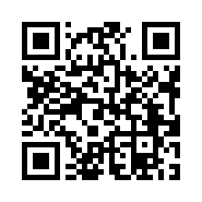 QR Code for 15RPRG2KNBWRgZUUjdSBy583yVnaGAPNgt