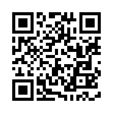 QR Code for 15RPSQjND5jrUmtJuNE6EqncRAN4LabUXW