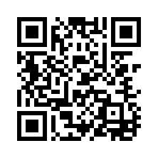 QR Code for 15RPSwh71JbS7NPo7va7TMB78chvxiBamK