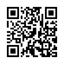 QR Code for 15RPV95aU1PdvaWSGs1sFRdoTf3zyd3RQf