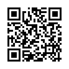QR Code for 15RPYG4iM357FTgwRyJSzbfn97dPVKg63p
