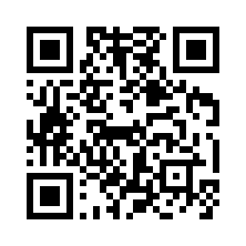 QR Code for 15RPdjwFXu2H5aouASBtMcon1ZvU8NmcLy