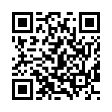 QR Code for 15RPf1eYdFheGATZVTLobH6RKKPipThfZq
