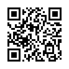 QR Code for 15RPjFh5Vo32eJGCaCbhoroepUTUV6KYXw