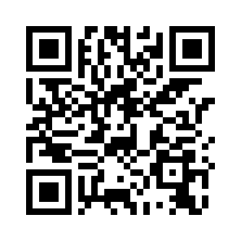 QR Code for 15RPjdSAySdkbYLwSGJXHYnFuSXppneyQL