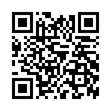 QR Code for 15RPpFESxonyDargaVa9R6tfcHAwTs7M2c