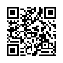 QR Code for 15RPrphTUZKooHgUPdJcjssaMpjAvL69Ek