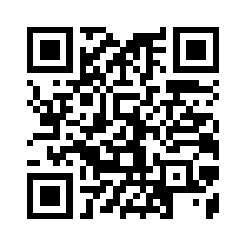 QR Code for 15RPsRvM9eiAtTciXR3tYx3agApigaArrv