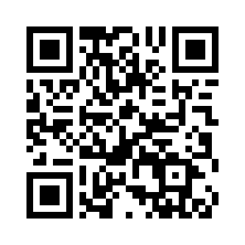 QR Code for 15RPyLUJKd97zz791wWenNGLxFGrskUb36