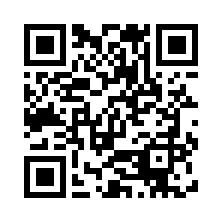 QR Code for 15RQ1LjSTSezCtkrsonAvD3fZM9bTcutDd