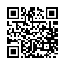QR Code for 15RQ7FULRYsCpPpmAwt2bEwW1rRvngyz3D