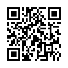 QR Code for 15RQAcPPvjg4pMDqHJdedckyAt9oonXa9X