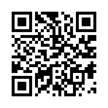 QR Code for 15RQFaTHALPQ6wLgKLoygpKzXbjF8uPnEd