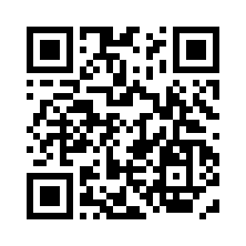 QR Code for 15RQGUT4CKVwLW4NNbrd2f75XfqNijTtkt