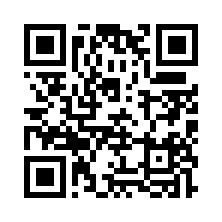 QR Code for 15RQJSTfU6HLfYpFcdpWaN7jPwYgS6syvZ
