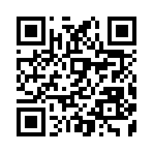 QR Code for 15RQJyZL2kbahK1TKAuFECf7QrfWMuoAdr