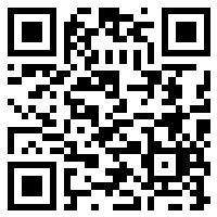 QR Code for 15RQLF2vbf5Mp7yNZ3VcvRcbAMGKYc9Y96
