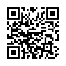 QR Code for 15RQP1SR6WEdfP8rhWYAjxmvRzcPQUnpc9