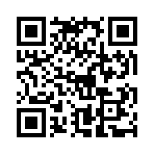 QR Code for 15RQPTBzkmnBHRHTvsm6DoaCJZ2tbFVkXK