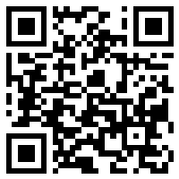 QR Code for 15RQPkEUUaFskiMfKQi6uWPFZJCNPkSyur