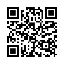 QR Code for 15RQQT2ftyHoo98M5Ke5k5h2SByXeh8AvL