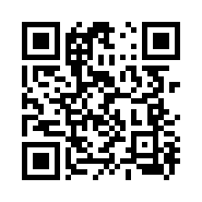QR Code for 15RQQvbiiAvLPyQmSAQ1XA4UAmzmGNYfaM