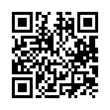 QR Code for 15RQR4rtKJCU2Xhz6C3LVisbApRCdx3BjL