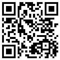 QR Code for 15RQSdnjoN14c8nwfXeFsBa5vcDNisUhzd