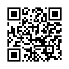 QR Code for 15RQXwj1JynfQmFdBj8cgh2pu4h76PQQte