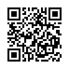 QR Code for 15RQaSneLSakotEmApRsyTGrohBcwxadrb