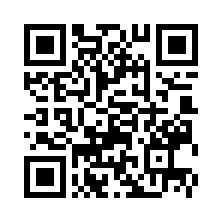 QR Code for 15RQcCBwgmiwPTCwWNaTZDGkWRV5FJ3wpj