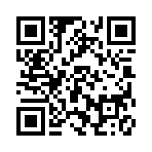 QR Code for 15RQcbLdBZ9L6Q5eXx6fhLVNReThe8R4d4