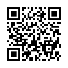 QR Code for 15RQdfoceeHWCEjvD1LJLPKXn5kL6khHte