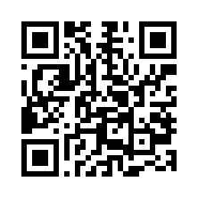 QR Code for 15RQmDU9nmr245d4EJfJdCW9pjHphpYruM