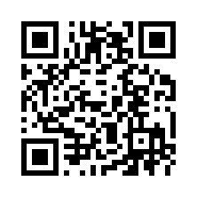 QR Code for 15RQmnyYr6c81fa17dNyRe2MhipGhMCaAP