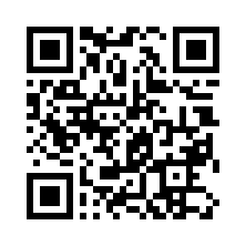 QR Code for 15RQsicyAM53BNuRUTsQtbLGACZXEnK1qa